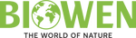BIOWEN