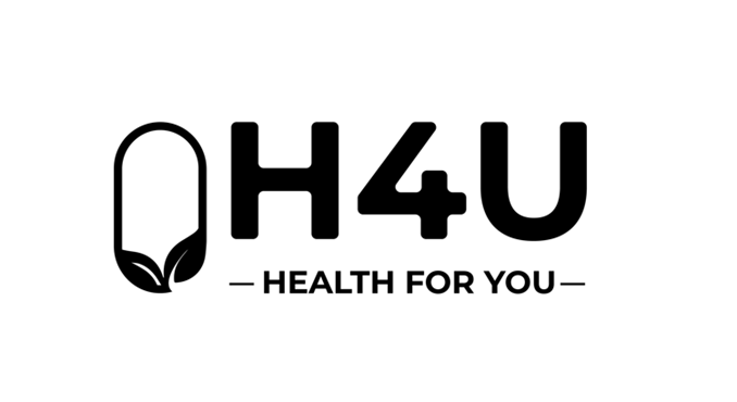 H4U