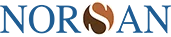 NORSAN