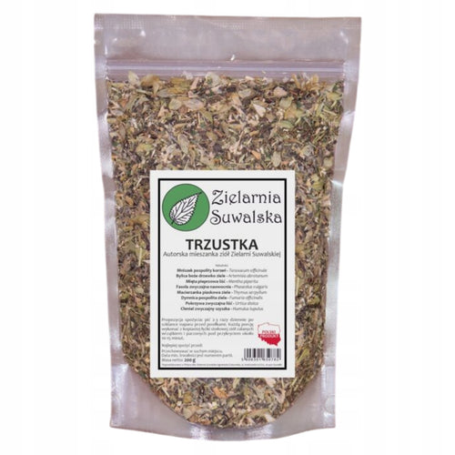 Trzustka 200 g