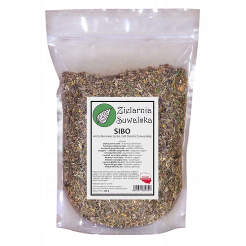 Sibo 250 g