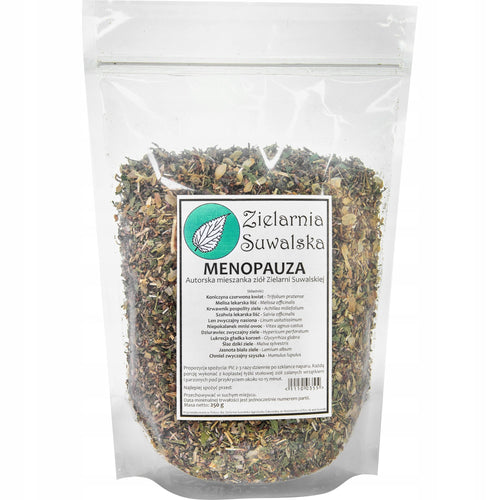 Menopauza 250 g