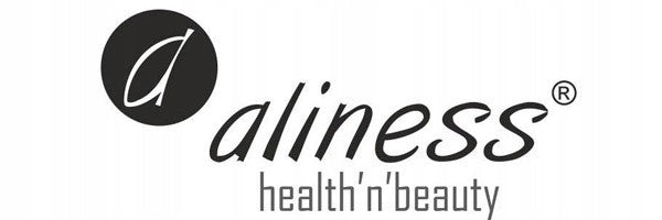 ALINESS TAURYNIAN MAGNEZU 100MG Z B6 (P-5-P) 100 KAPS. ZMĘCZENIE ENERGIA