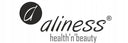 ALINESS TAURYNIAN MAGNEZU 100MG Z B6 (P-5-P) 100 KAPS. ZMĘCZENIE ENERGIA
