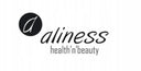 ALINESS WITAMINA B COMPLEX METYLOWANA B-50 TMG 100K UKŁAD NERWOWY B3 B6 B12