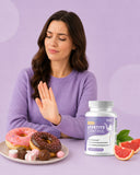 Appetite Control 150 tabl do ssania kontrola apetytu wsparcie metabolizmu
