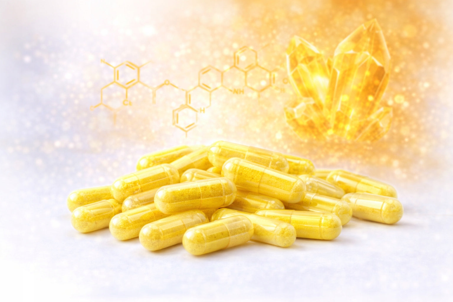 ALINESS BERBERYNA SIARCZAN 98% 400 MG 60 KAP ODCHUDZANIE CUKRZYCA TRAWIENIE