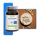 BIOWEN MAGNEZ MG+B6 JABŁCZAN MAGNEZU 835MG 100K. SKURCZE UKŁAD NERWOWY