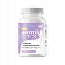 Appetite Control 150 tabl do ssania kontrola apetytu wsparcie metabolizmu
