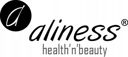 ALINESS WITAMINA D3 4000 NATURALNA 120 KAPSUŁEK ODPORNOŚĆ ANEMIA MIĘŚNIE
