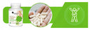 ALINESS METHYLO FOLIAN 5-MTHF 600MCG 100 KAPSUŁEK ZMĘCZENIE CIĄŻA ZDROWIE