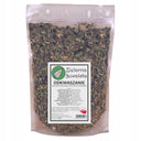 Odkwaszanie 250 g – mieszanka ziołowa | pokrzywa, skrzyp, mniszek, melisa