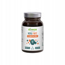 BIOWEN Potas Forte cytrynian potasu 1100 mg 100 łatwo przyswajalny wege