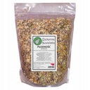 Mieszanka ziołowa Zielarnia Suwalska Płodność (Endo) 450 g