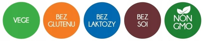 ALINESS L-THEANINE 200 MG 100 KAPS TEANINA SPOKÓJ STRES RELAKS ODPRĘŻENIE