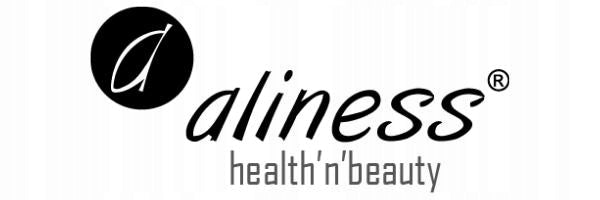 Aliness MULTI Enzyme Complex PRO 90kaps VEGE Roślinne Enzymy Trawienne