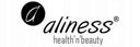 Aliness MULTI Enzyme Complex PRO 90kaps VEGE Roślinne Enzymy Trawienne