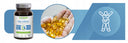 WITAMINY ADEK COMPLEX+ BIOWEN WITAMINA A D3 E K2 W OLEJU MCT 90 KAPSUŁEK