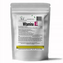 Forest Vitamin Witamina E 100 kaps. Antyoksydant Stres Oksydacyjny Ochrona