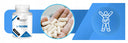 ALINESS L-THEANINE 200 MG 100 KAPS TEANINA SPOKÓJ STRES RELAKS ODPRĘŻENIE