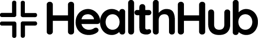 Health Hub